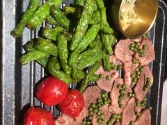 -摩打食堂(壹方中心店)