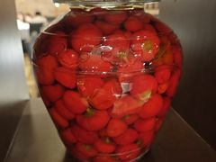 -毛家饭店·融合新湘菜·主题宴(齐鲁软件园店)