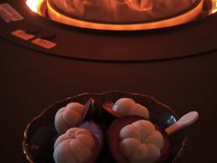 -漢頓温泉度假酒店