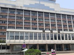 -浙江大学(玉泉校区)