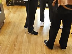 -伯爵·沉浸式超级密室·直营店