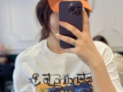 -Legno.ita Coffee by Wood(襄阳南路店)