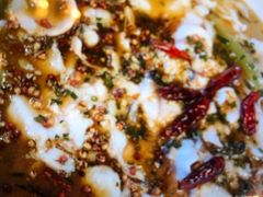 -爱啤精酿·民谣酒馆(滨江店)