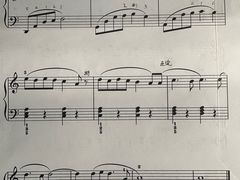 -黄浦区瑞金二路社区文化活动中心