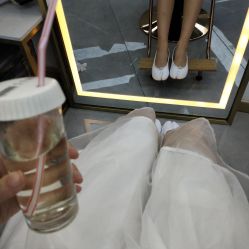 -艾美丽