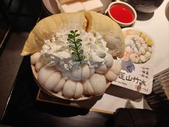 -重八牛府之小有名气(大望路店)