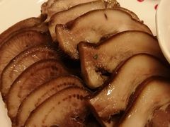 -淮扬韵.淮扬味道