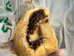 -清真·白记年糕(牛街北口店)