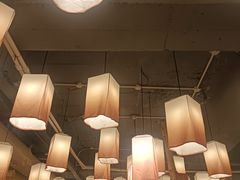 -金乐活美食(中街店)