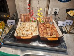 -大渔铁板烧(万象城店)