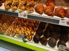 -糕材生(龙湖北京大兴天街店)