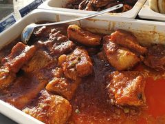 -紫光园(创始店)