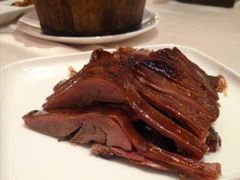 -粗茶淡饭·汉口公馆(循礼门店)