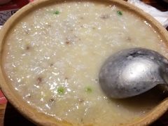 -今邕烧烤(西大店)