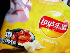 -盒马鲜生(大行宫店)