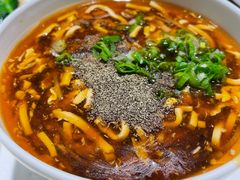 -鼎泰丰(渔阳店)