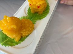 -鹿鸣酒家(越秀店)