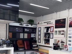 -龙膜全球臻选店·汽车贴膜·隐形车衣