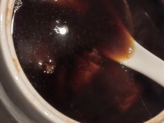 -好友缘酒家(会展中心店)