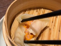 -金海华·四季时堂·第一食堂(现代传媒广场店)