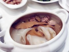 -阿一鲍鱼·20年匠心传承(天河北旗舰店)