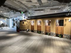 -大视光学•LINDBERG林德伯格•全球手工眼镜集合店(王府井店)