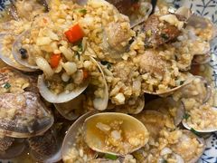 -虾小龙老长沙龙虾馆(坡子街店)