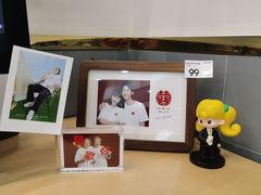 -海马体照相馆(广州新世界云门New park店)