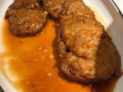 -大榕树下顺德菜(融创茂店)