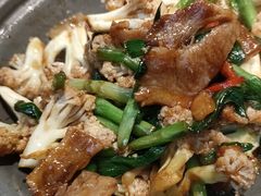 -小城故事·地道宁波味(月湖盛园店)