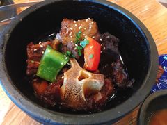 -赤坂亭M9和牛烧肉(世博源店)