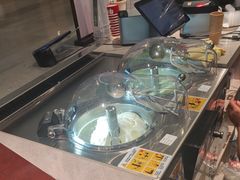 -太犇牛手作茶铺(江北虹悦城店)