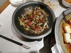 -解家河南菜(金水路店)