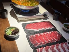 -旺福·贵州酸汤牛肉火锅(陆悦天地店)