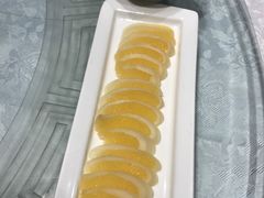 -走马楼饭庄(慈城古县城店)