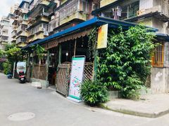 门面-周肥肠(江油总店)