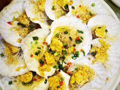 -金龙渔港(双楠店)