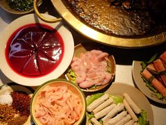 -符淼淼火锅(宽窄巷子店)