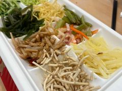 -丝恋丝娃娃(金阳国贸店)