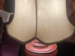 -紫莲花足道(柯桥古镇店)