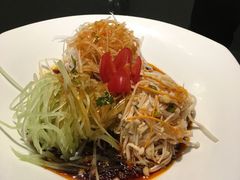 -小资太太餐厅(南岗区店)