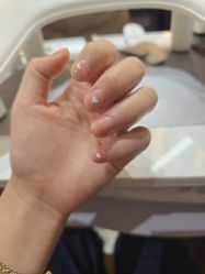 -99·MINI美甲美睫