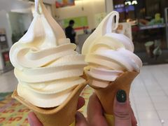 -肯德基(丽水万地店)