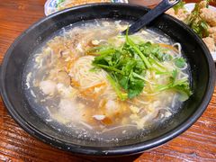 -大三元台湾鲁肉饭(沙井新桥店)