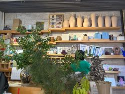 点击看大图 -今日陶艺(富力广场店)