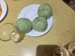 -田鸭肠·非遗火锅(彭州店)