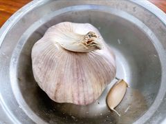 -西安手工软面(浦东南路店)