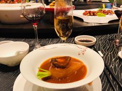 -天瑞轩·粤菜餐厅