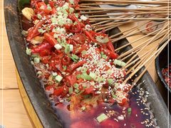 -成都吃客(九眼桥店)