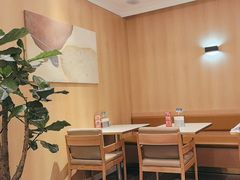 -鹿港小镇(黄金店)